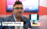 How Integrated Digital Flight Operations Are Transforming Airline Efficiency