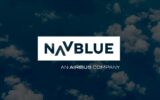 Copilot said: NAVBLUE Command+ Redefines Airline Operational Control Through Exception-Based Flight Management