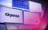 Copilot said: Airbus Launches New Skywise Subsidiary to Create a Unified Digital Ecosystem for Airlines