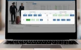 Lufthansa Systems Launches NetLine Crew Pairing Application to Transform Airline Crew Planning