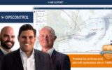 OpsContol 3.0 by Air Support A/S
