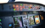 EASA Strengthens Defences Against GNSS Spoofing and Jamming with Major Safety Bulletin Update