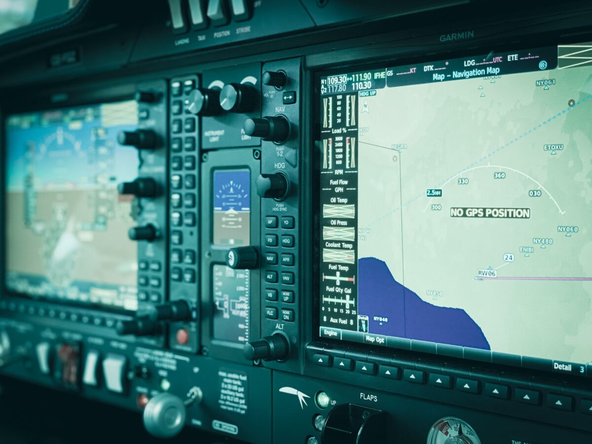 EASA and EUROCONTROL Launch Joint Action Plan to Strengthen Aviation Resilience Against GNSS Interference