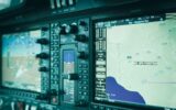 EASA and EUROCONTROL Launch Joint Action Plan to Strengthen Aviation Resilience Against GNSS Interference