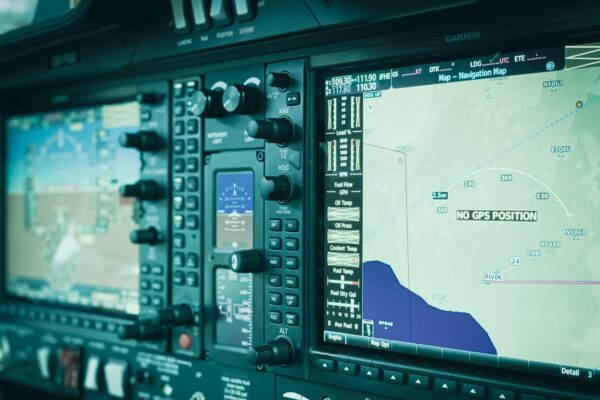 EASA and EUROCONTROL Launch Joint Action Plan to Strengthen Aviation Resilience Against GNSS Interference