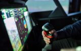 EASA Unveils Landmark Modernisation of Flight Simulation Rules to Shape the Future of Pilot Training