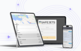 MySky Expands into Turkey with Acquisition of SAFEJETS FTL Platform